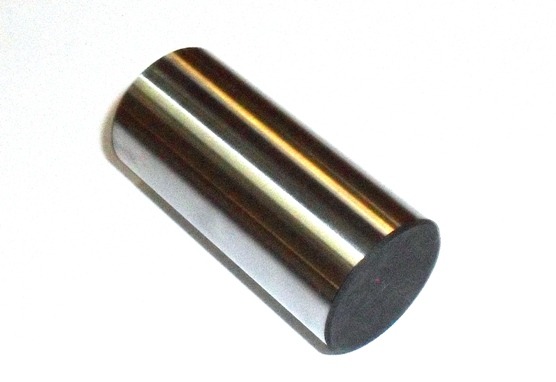 PI 03-113, Ventilløfter, Zdvihátko vent., FRECCIA, 3120540501, 3520540501, 07539, 265164, 421002510, 50006423